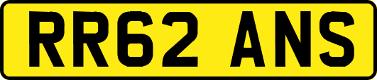 RR62ANS