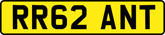 RR62ANT