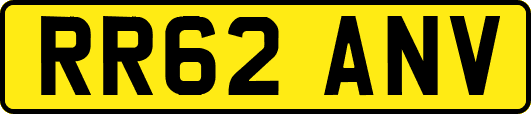 RR62ANV