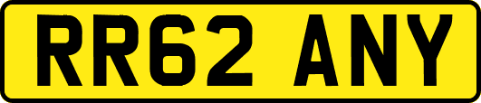 RR62ANY