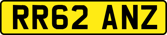 RR62ANZ