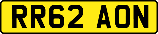 RR62AON