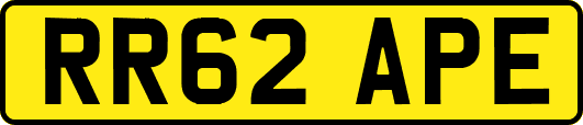 RR62APE