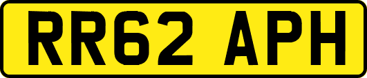 RR62APH