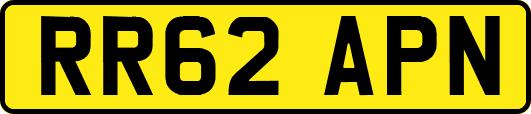 RR62APN