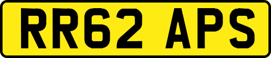 RR62APS