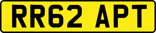 RR62APT