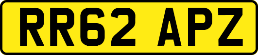RR62APZ