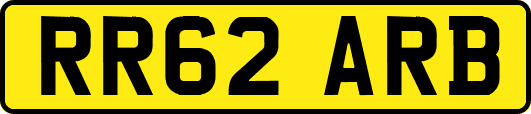 RR62ARB