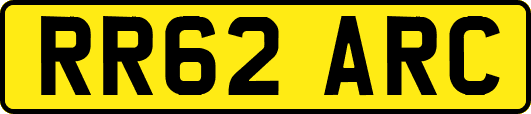 RR62ARC