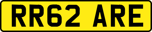 RR62ARE