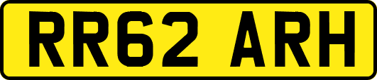 RR62ARH