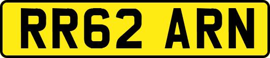 RR62ARN
