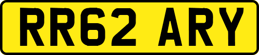 RR62ARY