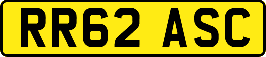 RR62ASC