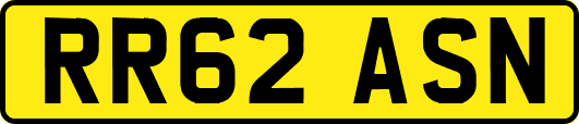 RR62ASN