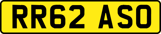 RR62ASO