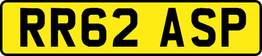 RR62ASP