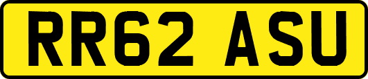 RR62ASU