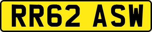 RR62ASW