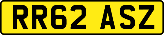 RR62ASZ