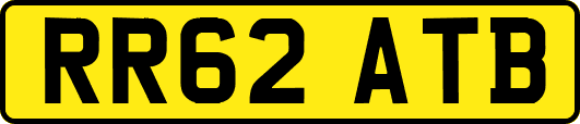 RR62ATB