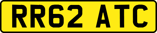 RR62ATC