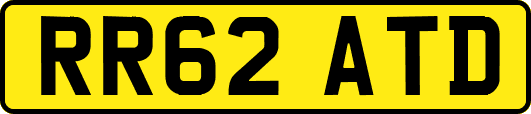 RR62ATD