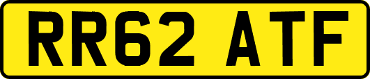 RR62ATF