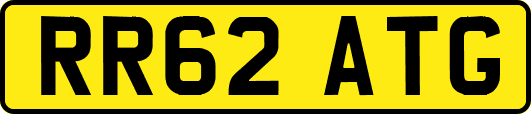 RR62ATG