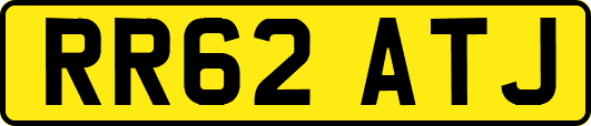 RR62ATJ