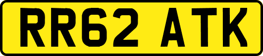 RR62ATK