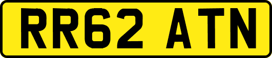 RR62ATN