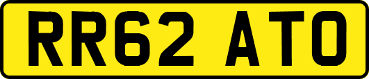 RR62ATO