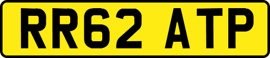 RR62ATP