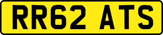 RR62ATS