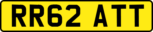 RR62ATT