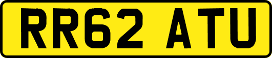 RR62ATU