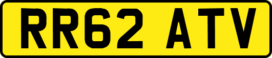 RR62ATV