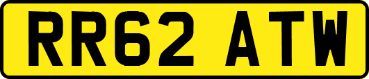 RR62ATW