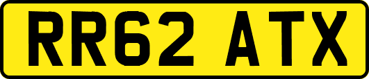 RR62ATX