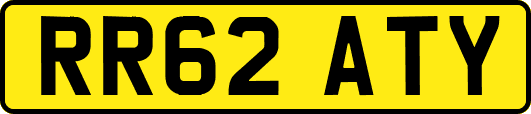 RR62ATY