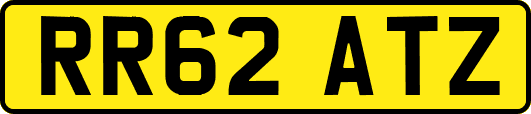 RR62ATZ