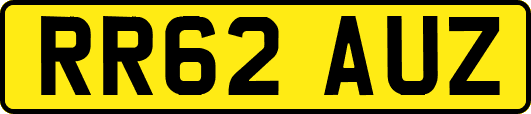 RR62AUZ