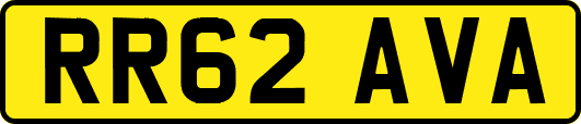 RR62AVA