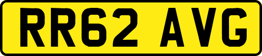 RR62AVG