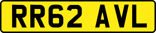 RR62AVL