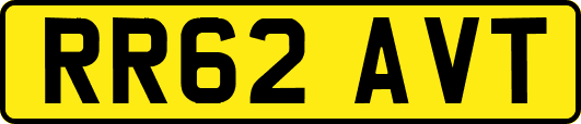 RR62AVT