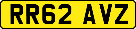 RR62AVZ