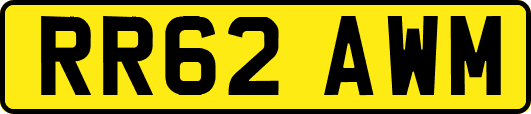 RR62AWM